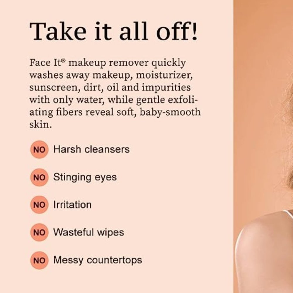 Spa Bundle ✨🧖♀️ - Picture 6 of 14